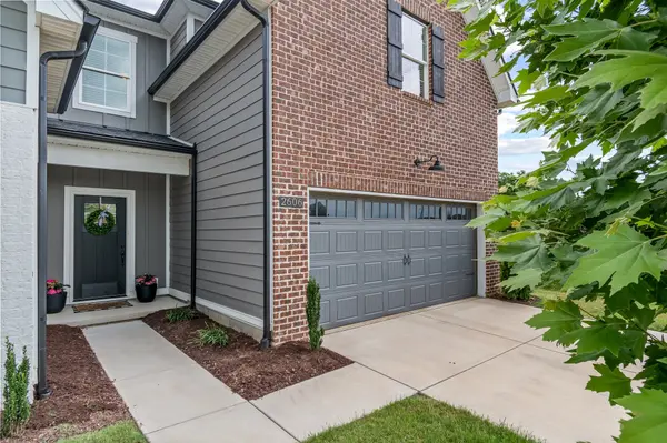 2606 Leawood Ct, Murfreesboro, TN 37128