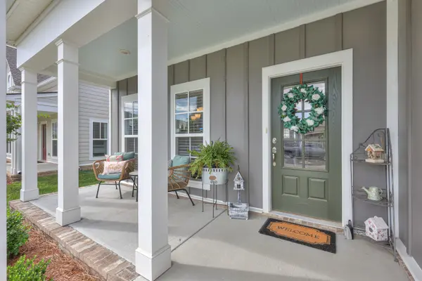717 Goswell Dr, Nolensville, TN 37135