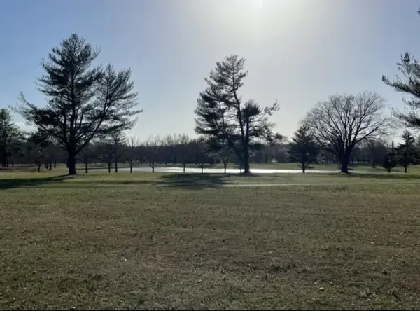 0 Pack Circle, Smithville, TN 37166