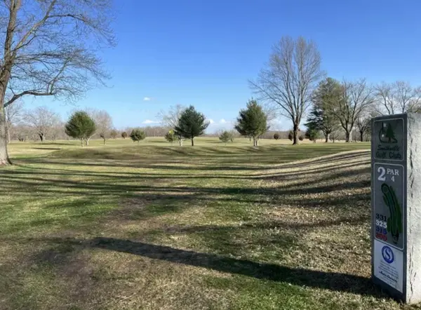 0 Pack Circle, Smithville, TN 37166