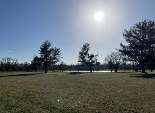 0 Pack Circle, Smithville, TN 37166