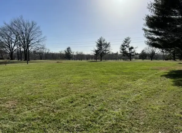 0 Pack Circle,  Smithville,  TN 37166