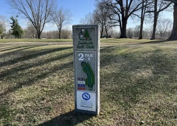 0 Pack Circle, Smithville, TN 37166