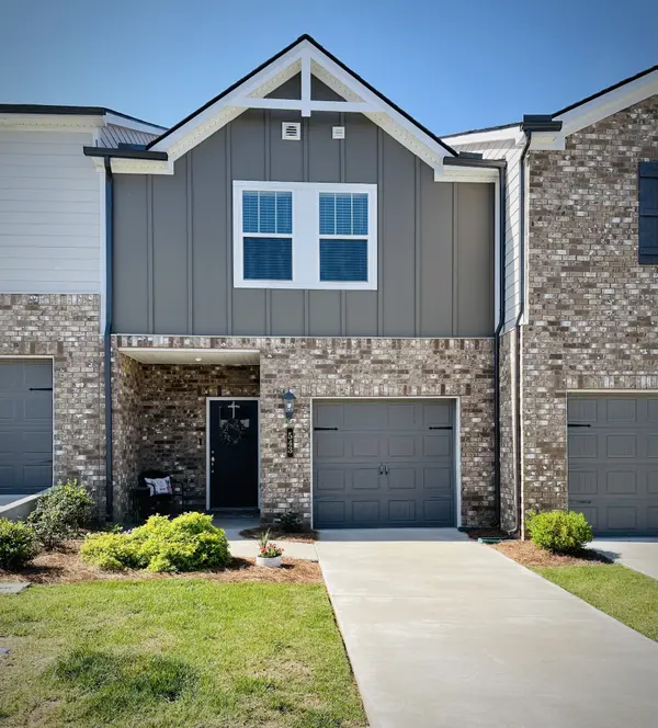 543 Stovall Ln, Columbia, TN 38401