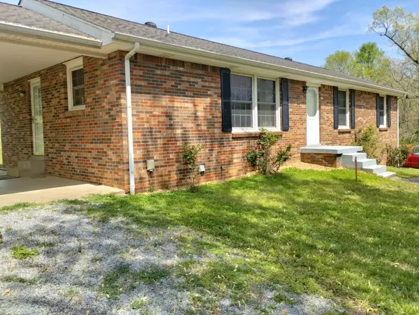 625 Gossett Rd, Ashland City, TN 37015