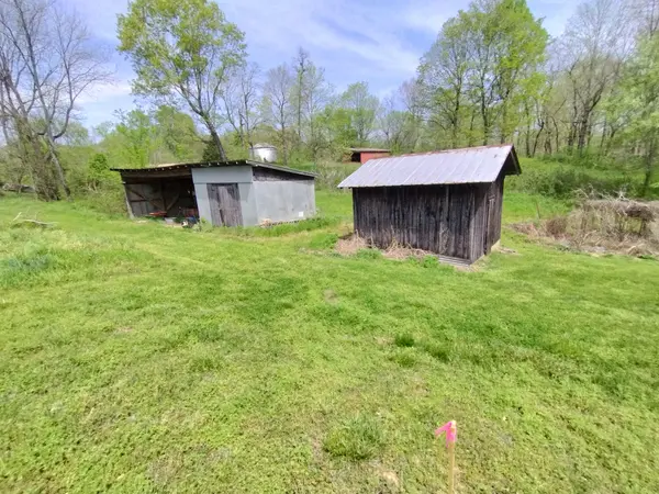 625 Gossett Rd, Ashland City, TN 37015