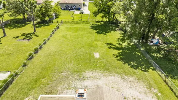 209 Northwoods Dr, White House, TN 37188