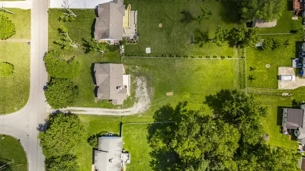 209 Northwoods Dr, White House, TN 37188