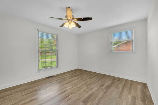 116 Grandview Cir, Old Hickory, TN 37138