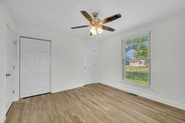 116 Grandview Cir, Old Hickory, TN 37138