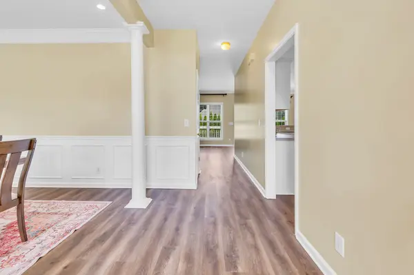 6032 Inglenook Dr, Smyrna, TN 37167