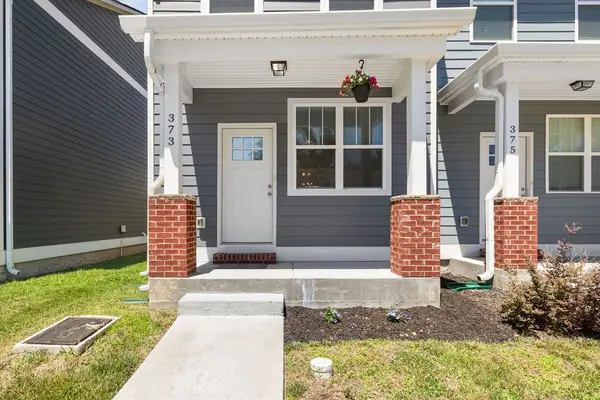 1382 Rural Hill Rd ##373, Antioch, TN 37013