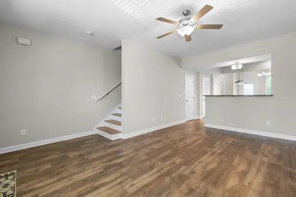 1382 Rural Hill Rd ##373, Antioch, TN 37013