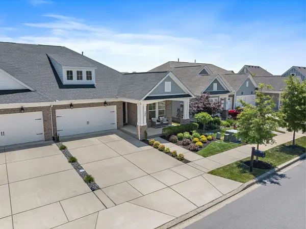 106 Saddlewood Ln, Hendersonville, TN 37075