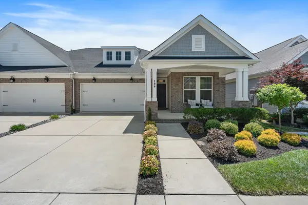 106 Saddlewood Ln, Hendersonville, TN 37075