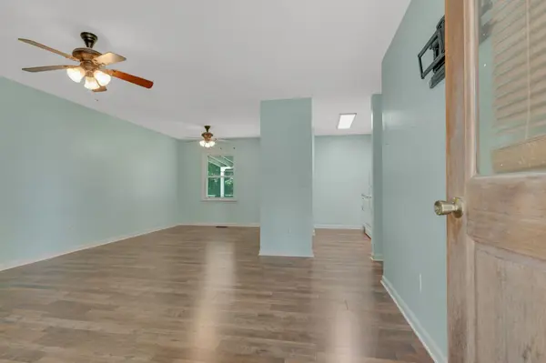 904 N Washington St, Tullahoma, TN 37388