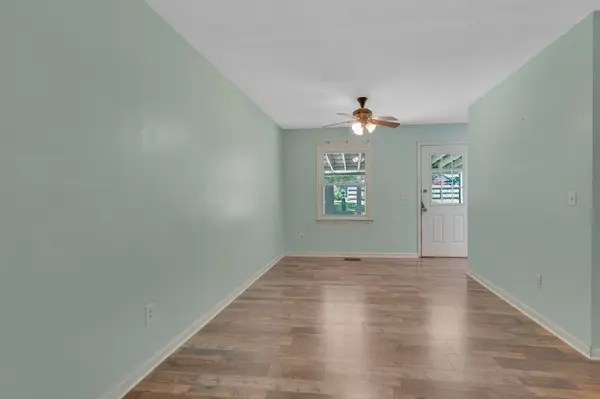 904 N Washington St, Tullahoma, TN 37388