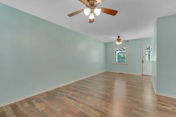 904 N Washington St, Tullahoma, TN 37388