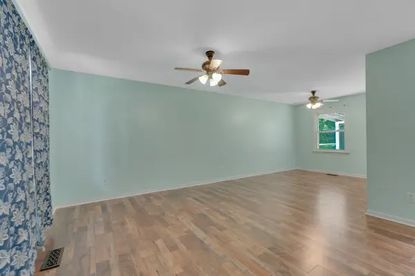 904 N Washington St, Tullahoma, TN 37388