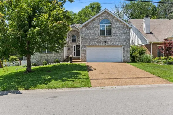 3701 Waterford Way, Antioch, TN 37013