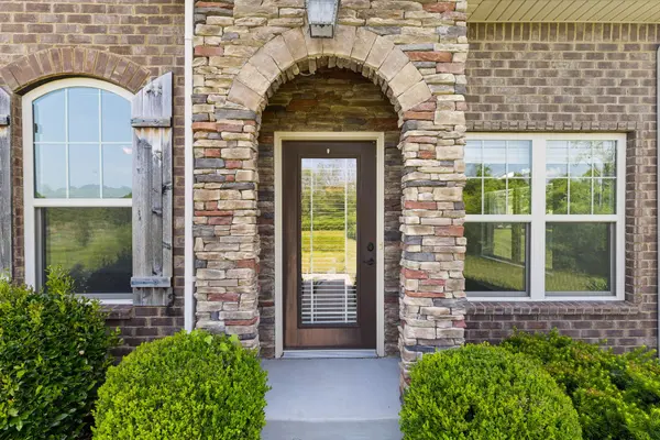 245 Siegert Pl, Nolensville, TN 37135