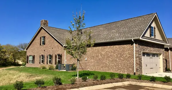 245 Siegert Pl, Nolensville, TN 37135