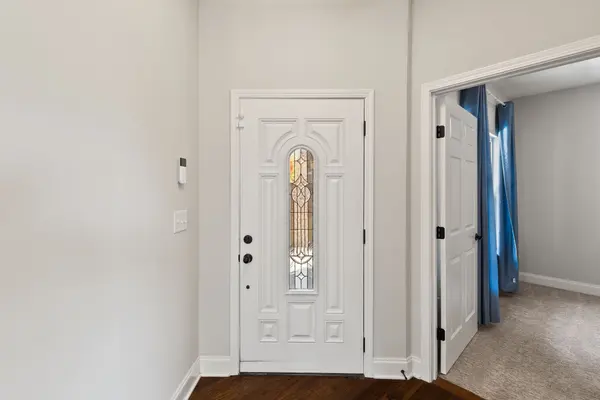 245 Siegert Pl, Nolensville, TN 37135