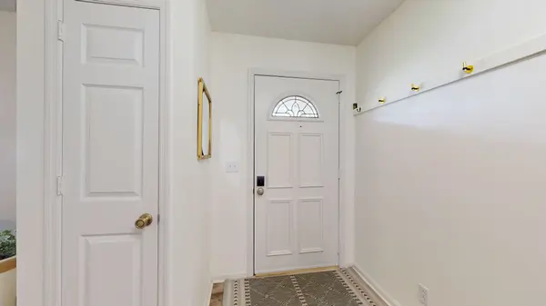 1119 Tomahawk Trce, Murfreesboro, TN 37129