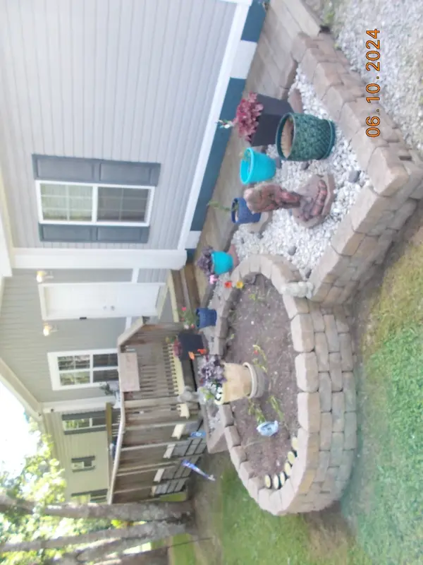 521 Hiwassee Rd, Lebanon, TN 37087