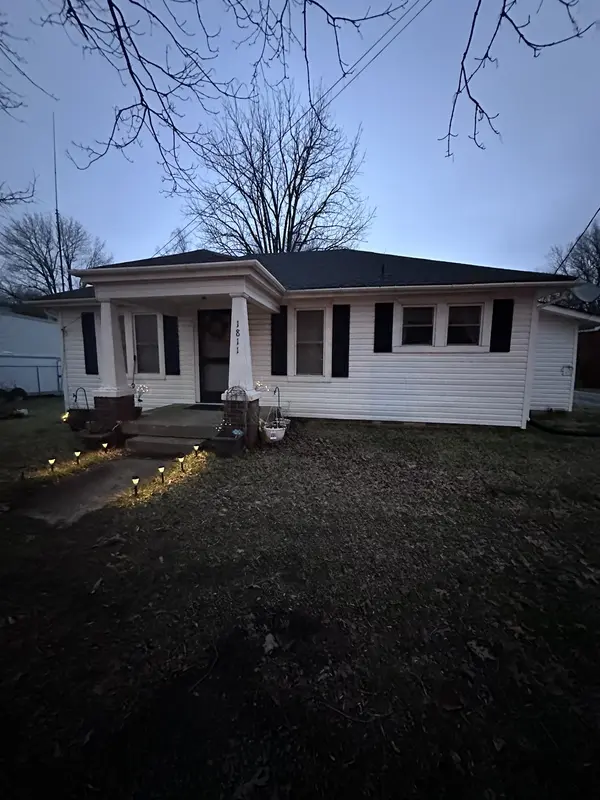 1811 Highway 41 #S,  Greenbrier,  TN 37073
