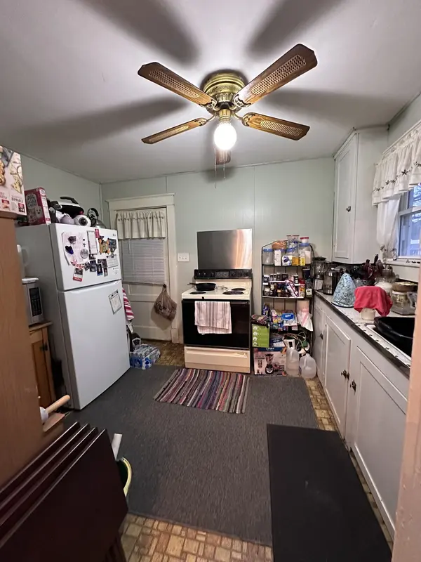 1811 Highway 41 #S, Greenbrier, TN 37073