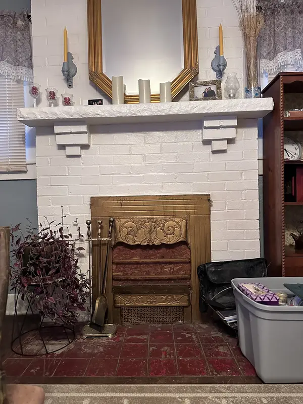 1811 Highway 41 #S, Greenbrier, TN 37073
