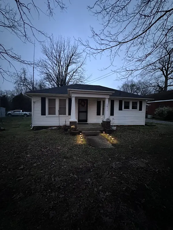 1811 Highway 41 #S, Greenbrier, TN 37073