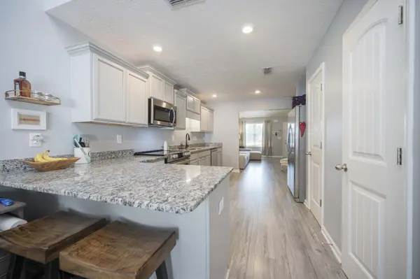 918 Harold Lee Dr, Smyrna, TN 37167