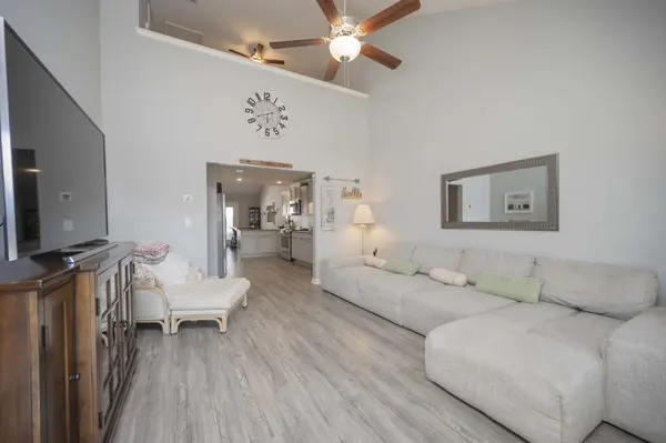 918 Harold Lee Dr, Smyrna, TN 37167