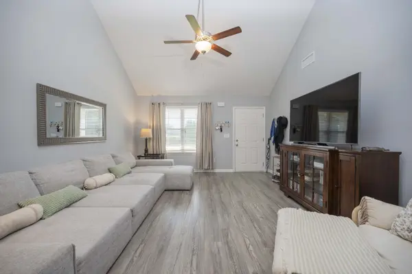 918 Harold Lee Dr, Smyrna, TN 37167