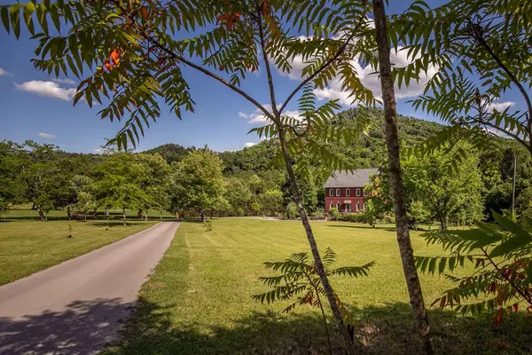 9316 Fox Hollow Rd, Christiana, TN 37037