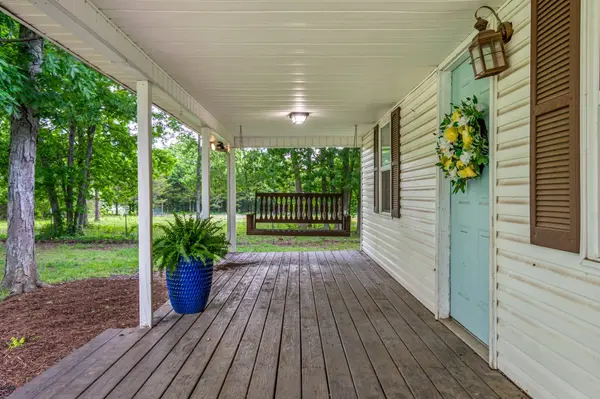 11195 S Windrow Rd, Rockvale, TN 37153