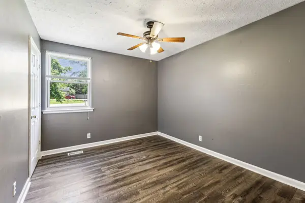7220 Birchbark Dr, Fairview, TN 37062