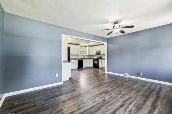 7220 Birchbark Dr, Fairview, TN 37062
