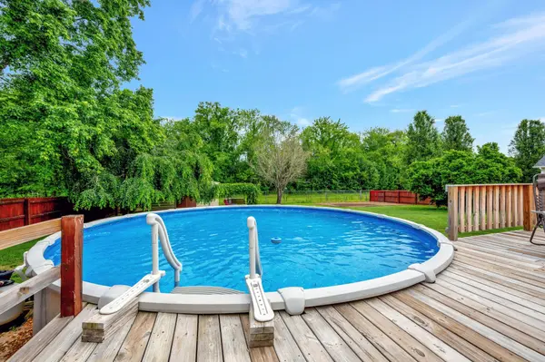 113 Jane Dr, Hazel Green, AL 35750