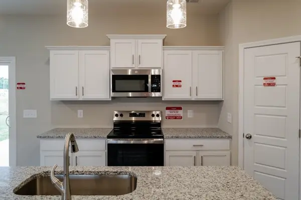 1417 Dan Brown Drive, Clarksville, TN 37042