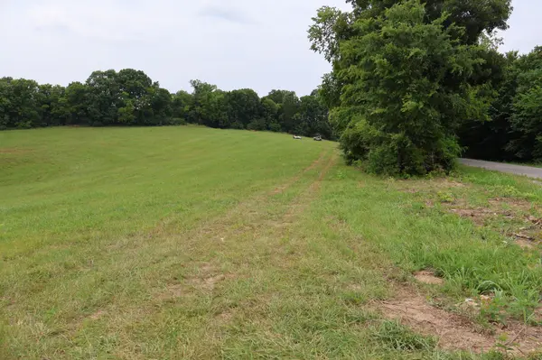 0 Akin Ridge Road, Williamsport, TN 38487