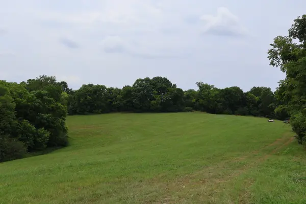 0 Akin Ridge Road, Williamsport, TN 38487