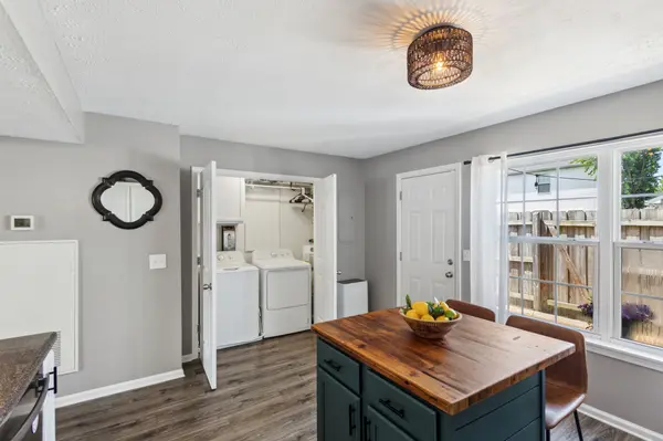 416 Arapaho Dr, Murfreesboro, TN 37128