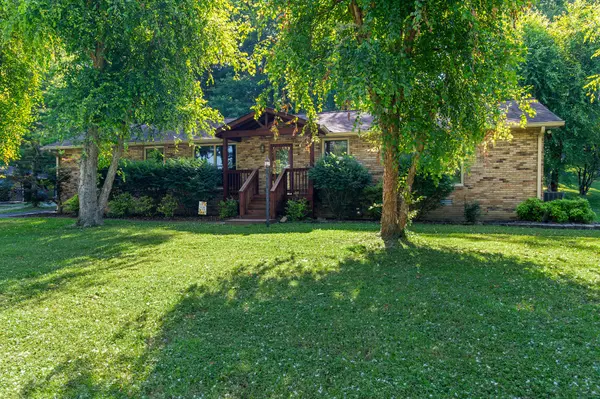 916 Green Valley Rd, Mount Juliet, TN 37122