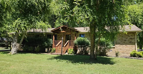 916 Green Valley Rd, Mount Juliet, TN 37122