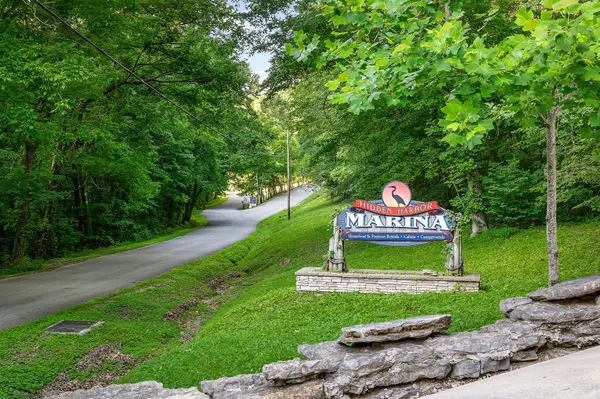 2420 Casey Cove Rd, Smithville, TN 37166