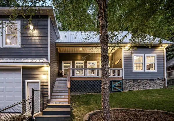 2420 Casey Cove Rd, Smithville, TN 37166