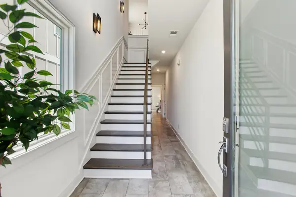 1009A Southside Ave, Nashville, TN 37203
